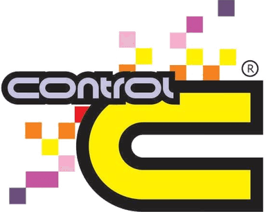 Control C